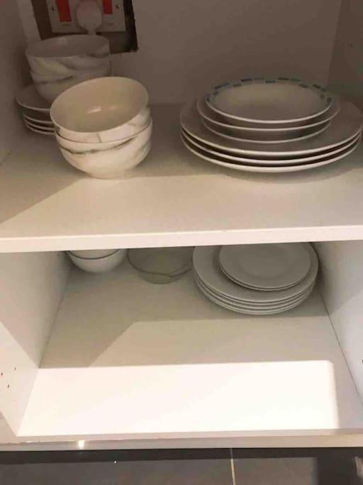Light-Luxury Flat Lejlighed Glasgow Eksteriør billede